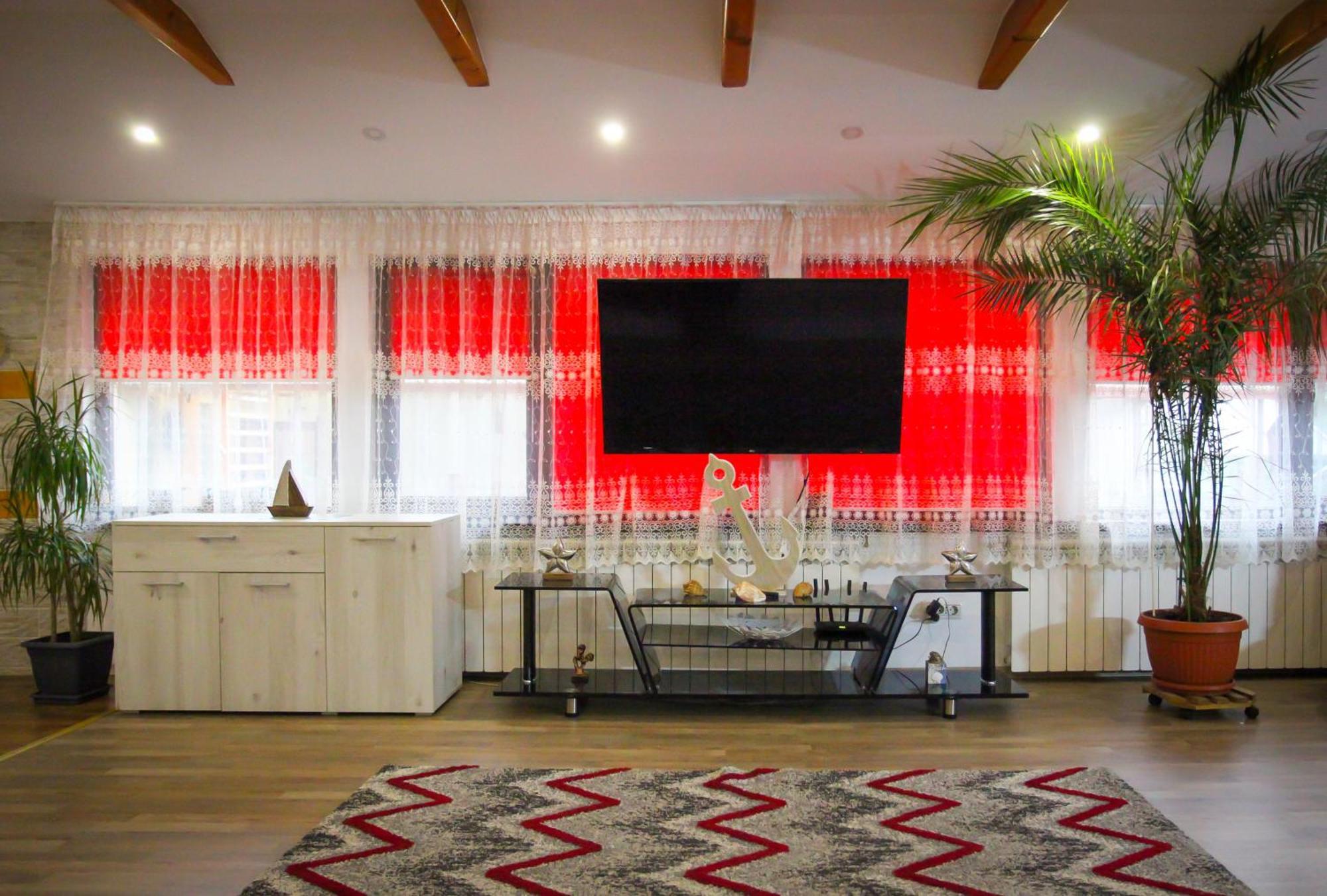 Studio Madi - Close To Beach Köstence Dış mekan fotoğraf